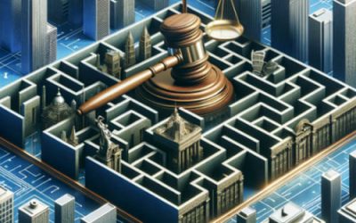 Understanding IP Rights in the Digital Age