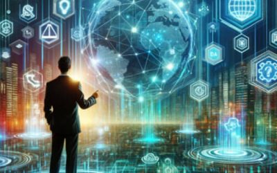 Understanding IP Rights in the Digital Age